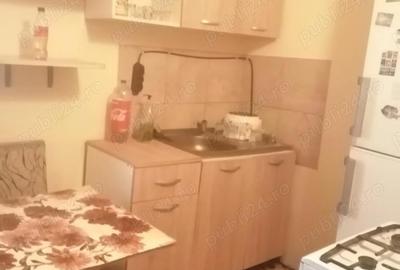 Casă cu 3 camere cu Teren 7700 Mp în Nojag - 6