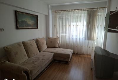 Apartament cu 3 camere decomandat în Ștrand - 10