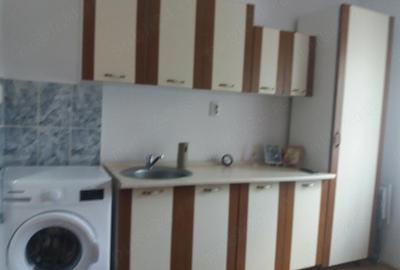 Garsonieră decomandată în Central - 3