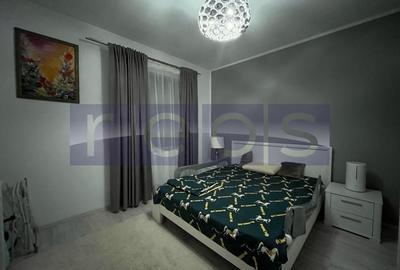 Apartament cu 2 camere decomandat în Prelungirea Ghencea - 5