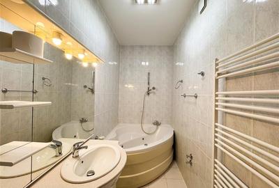 Apartament 2 camere de inchiriat Aviatorilor - 18