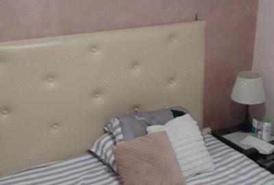Apartament cu 2 camere nedecomandat în Gară - 2