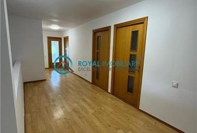 Royal Imobiliare - Vanzare Vila zona Buna Vestire - 13