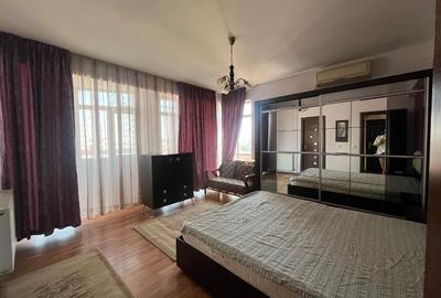 Apartament 3 camere Craiova - 3