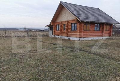 Teren de 5900 mp, în Central - 3