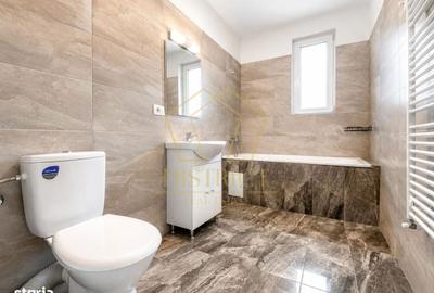 Apartament cu 2 camere în Central - 10