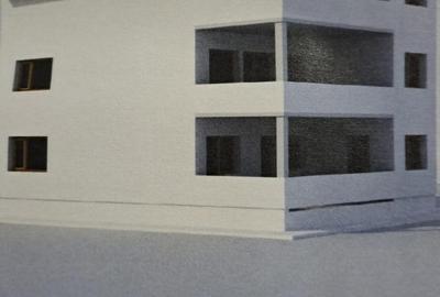 Casă cu 5 camere cu Teren 403 Mp în Central - 1