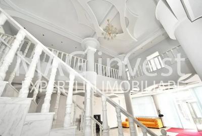 Casă cu 10 camere cu Teren 300 Mp în Mazepa 2 - 2