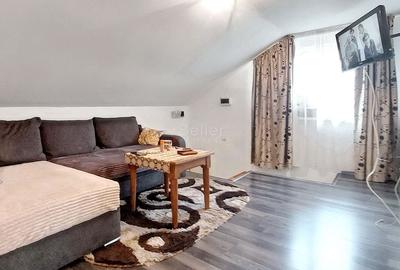 Casă individuală cu 5 camere în Craiter