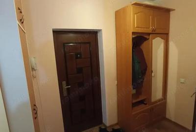 Garsoniera de inchiriat in zona Aviatiei - 2