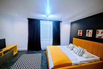 Casă cu 3 camere în Ultracentral - 8