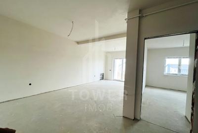 Apartament cu 2 camere în Șelimbăr - 2
