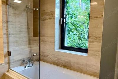 Apartament 3 camere Premium Floreasca Parc Verdi - 6