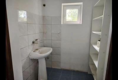 Inchiriez birou Dumbravita-Kaufand - 2