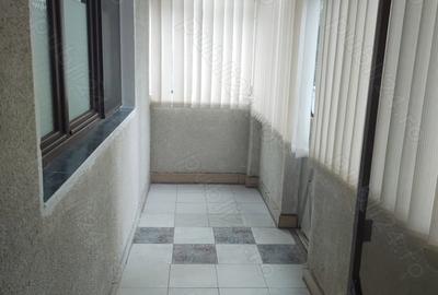 Casă cu 3 camere în Lipovei - 8