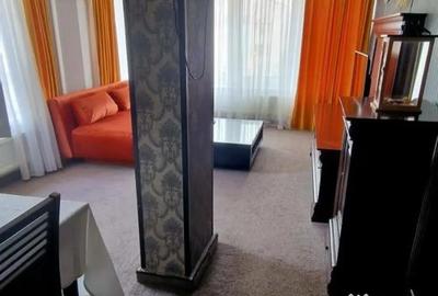 Casă cu 7 camere cu Teren 614 Mp în Mazepa 2 - 6