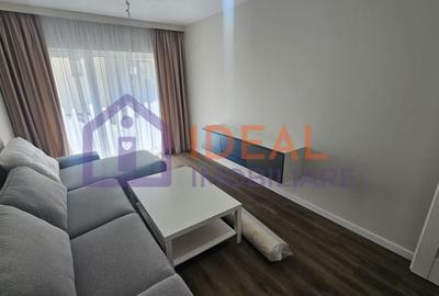 Apartament 2 camere si gradina de 117 mp de vanzare zona Doamna Stanca - 3