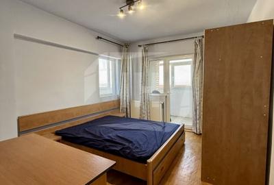 Apartament 3 camere I decomandat I Zorilor I Louis Pasteur I UMF - 2