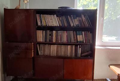 Casă cu 4 camere cu Teren 300 Mp în Brătianu - 6