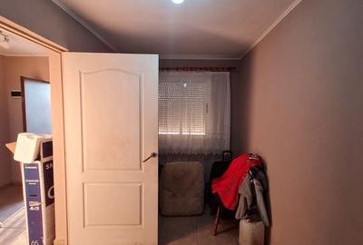 Casa cu teren de 14340 mp în Jebel/Pretabila pentru afacere - 41