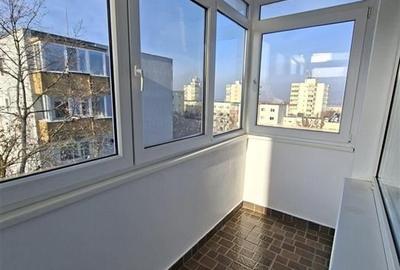 Apartament 4 camere modern, P-ta Zorilor - 2