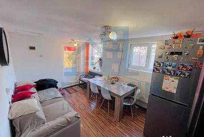 Casă cu 3 camere cu Teren 184 Mp în Brestei - 4