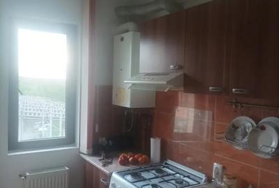Garsonieră semidecomandată în Drumul Taberei - 6