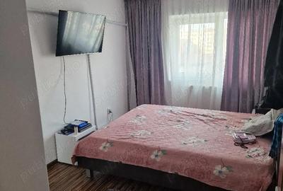 Apartament cu 4 camere decomandat în Ultracentral - 2