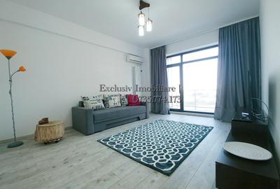 Apartament 2 camere | Tomis Plus | Parcare Apartament 2 camere | Tomis Plus | Parcare - 4