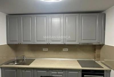 13 Septembrie, 3 camere 76 mp - 1