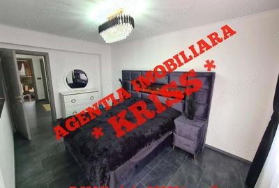 VILA BASCOV De Lux Mobilata Utilata TOTAL NOU 220 Mp. Utili Teren 380 Mp. La 7 Km de Centrul Pite?ti - 16