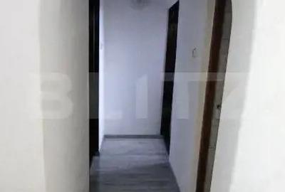 Casa Interbelica de Vanzare in Predeal - 3