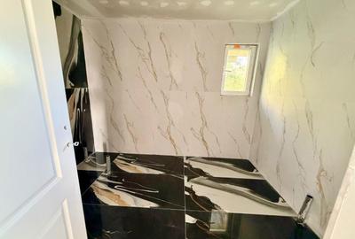 Casă cu 4 camere în Bâlteni