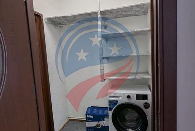 Apartament de inchiriat doua camere - 3