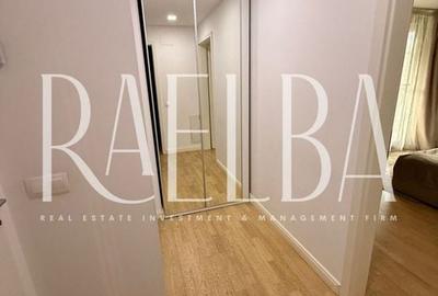 Padurea Baneasa | 2 camere | Iancu Nicolae | Parcare - 6