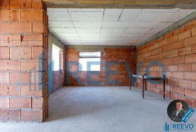 Casa la ro?u, Hemeiu? ! - 11