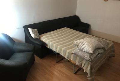 Apartament 4 camere cu priveliste deosebita zona Colinei - 12