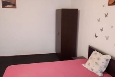 Garsonieră decomandată în Basarab - 6