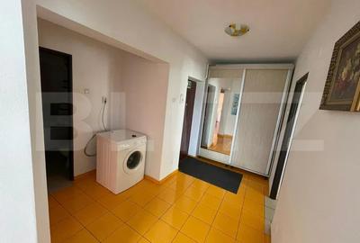 Apartament de inchiriat, cu 2 camere, zona Complex Dream Village, pet friendly - 8
