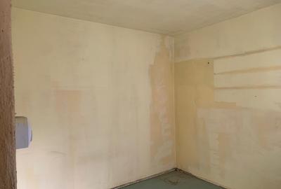 Apartament cu 3 camere semidecomandat în Central - 4