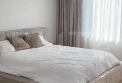 Casă cu 4 camere cu Teren 300 Mp în Central - 4