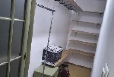 Garsoniera Obor PetFriendly - 5