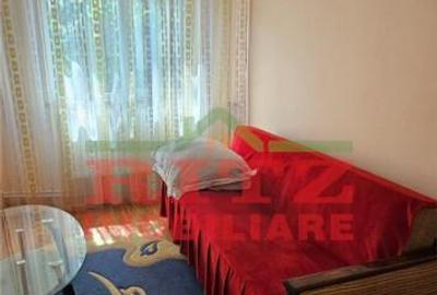 OFERTA!!! Apartament 3 camere !!!! - 1