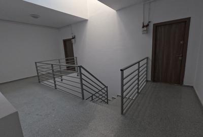 Pinului Residence - Voluntari (4 apartamente disponibile) - 2