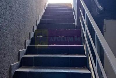 Spațiu comercial, de 106 mp, în Sebastian - 7