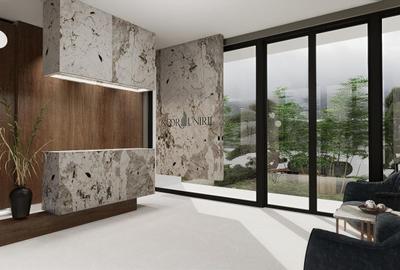 Apartament 2 camere – NOOR Unirii - 5