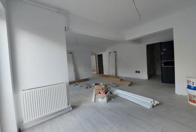 Apartament 3 Camere cu grădină strada Cireșului, Fundeni , Dobroesti - 2