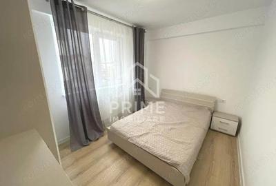 Apartament de inchiriat | 3 camere | Alba Iulia | Mice?ti | prima inchiriere - 5