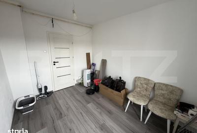 Apartament cu 3 camere decomandat în Central - 3