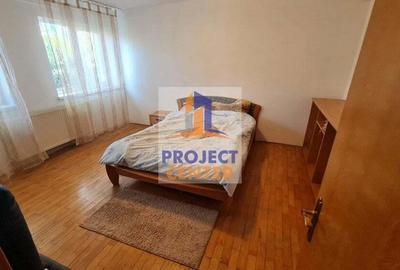 Apartament 3 camere si boxa, confort 1, Alprom - 4